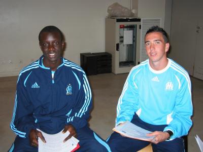 cfa 2